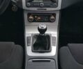 Фольксваген Пассат, объемом двигателя 1.97 л и пробегом 376 тыс. км за 7890 $, фото 19 на Automoto.ua