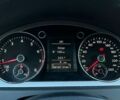 Фольксваген Пассат, объемом двигателя 1.8 л и пробегом 205 тыс. км за 7600 $, фото 19 на Automoto.ua