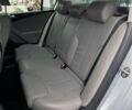 Фольксваген Пассат, объемом двигателя 2 л и пробегом 190 тыс. км за 6990 $, фото 27 на Automoto.ua