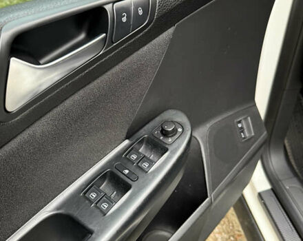 Фольксваген Пассат, об'ємом двигуна 1.8 л та пробігом 307 тис. км за 6900 $, фото 13 на Automoto.ua