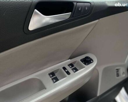 Фольксваген Пассат, объемом двигателя 2 л и пробегом 190 тыс. км за 6990 $, фото 16 на Automoto.ua