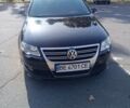 Фольксваген Пассат, об'ємом двигуна 1.97 л та пробігом 213 тис. км за 9200 $, фото 1 на Automoto.ua