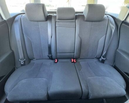 Фольксваген Пассат, объемом двигателя 1.4 л и пробегом 211 тыс. км за 7850 $, фото 24 на Automoto.ua