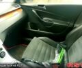 Фольксваген Пассат, объемом двигателя 20 л и пробегом 200 тыс. км за 7500 $, фото 6 на Automoto.ua