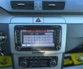 Фольксваген Пассат, объемом двигателя 1.8 л и пробегом 205 тыс. км за 7600 $, фото 13 на Automoto.ua