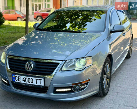Фольксваген Пассат, объемом двигателя 1.8 л и пробегом 339 тыс. км за 7800 $, фото 1 на Automoto.ua
