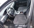 Фольксваген Пассат, объемом двигателя 0 л и пробегом 335 тыс. км за 6800 $, фото 6 на Automoto.ua