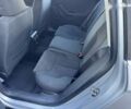 Фольксваген Пассат, об'ємом двигуна 1.4 л та пробігом 211 тис. км за 7850 $, фото 15 на Automoto.ua