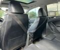 Фольксваген Пассат, объемом двигателя 2 л и пробегом 260 тыс. км за 7900 $, фото 11 на Automoto.ua