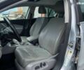 Фольксваген Пассат, объемом двигателя 2 л и пробегом 190 тыс. км за 6990 $, фото 19 на Automoto.ua