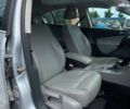 Фольксваген Пассат, объемом двигателя 2 л и пробегом 190 тыс. км за 6990 $, фото 23 на Automoto.ua