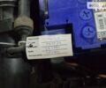 Фольксваген Пассат, объемом двигателя 1.97 л и пробегом 376 тыс. км за 7890 $, фото 26 на Automoto.ua
