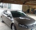 Фольксваген Пассат, об'ємом двигуна 1.97 л та пробігом 252 тис. км за 11800 $, фото 14 на Automoto.ua