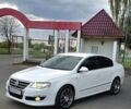 Фольксваген Пассат, объемом двигателя 1.97 л и пробегом 376 тыс. км за 7890 $, фото 3 на Automoto.ua