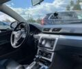 Фольксваген Пассат, объемом двигателя 2 л и пробегом 260 тыс. км за 7900 $, фото 17 на Automoto.ua