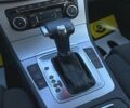 Фольксваген Пассат, объемом двигателя 1.8 л и пробегом 205 тыс. км за 7600 $, фото 15 на Automoto.ua