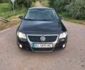 Фольксваген Пассат, об'ємом двигуна 2 л та пробігом 295 тис. км за 6500 $, фото 1 на Automoto.ua