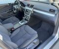 Фольксваген Пассат, объемом двигателя 1.4 л и пробегом 211 тыс. км за 7850 $, фото 26 на Automoto.ua