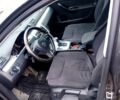 Фольксваген Пассат, объемом двигателя 14 л и пробегом 335 тыс. км за 6800 $, фото 5 на Automoto.ua