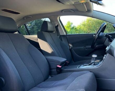 Фольксваген Пассат, объемом двигателя 1.8 л и пробегом 205 тыс. км за 7600 $, фото 8 на Automoto.ua