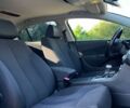 Фольксваген Пассат, объемом двигателя 1.8 л и пробегом 205 тыс. км за 7600 $, фото 8 на Automoto.ua
