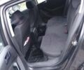 Фольксваген Пассат, объемом двигателя 0 л и пробегом 335 тыс. км за 6800 $, фото 5 на Automoto.ua