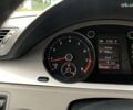 Фольксваген Пассат, объемом двигателя 2 л и пробегом 190 тыс. км за 6990 $, фото 26 на Automoto.ua