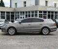 Фольксваген Пассат, об'ємом двигуна 1.8 л та пробігом 290 тис. км за 8700 $, фото 4 на Automoto.ua
