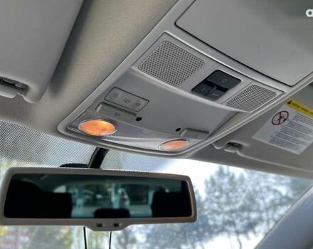 Фольксваген Пассат, объемом двигателя 0 л и пробегом 253 тыс. км за 7999 $, фото 19 на Automoto.ua