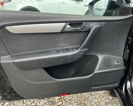 Фольксваген Пассат, объемом двигателя 1.8 л и пробегом 254 тыс. км за 9300 $, фото 8 на Automoto.ua