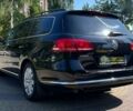 Фольксваген Пассат, об'ємом двигуна 1.6 л та пробігом 243 тис. км за 10500 $, фото 4 на Automoto.ua
