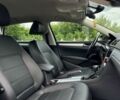 Фольксваген Пассат, объемом двигателя 2.5 л и пробегом 174 тыс. км за 10300 $, фото 8 на Automoto.ua