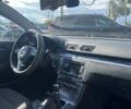 Фольксваген Пассат, объемом двигателя 2 л и пробегом 130 тыс. км за 10000 $, фото 25 на Automoto.ua