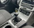 Фольксваген Пассат, объемом двигателя 1.8 л и пробегом 254 тыс. км за 9300 $, фото 25 на Automoto.ua