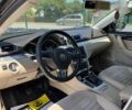 Фольксваген Пассат, объемом двигателя 2 л и пробегом 230 тыс. км за 9200 $, фото 10 на Automoto.ua