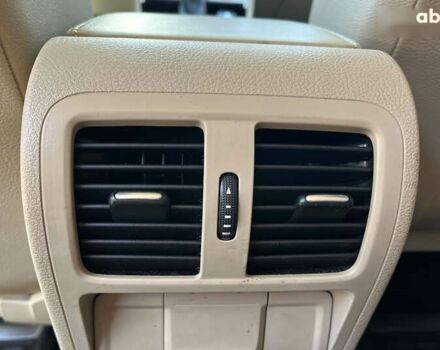 Фольксваген Пассат, объемом двигателя 2 л и пробегом 230 тыс. км за 9200 $, фото 21 на Automoto.ua