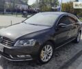 Фольксваген Пассат, об'ємом двигуна 1.8 л та пробігом 176 тис. км за 9999 $, фото 1 на Automoto.ua