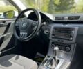 Фольксваген Пассат, объемом двигателя 0 л и пробегом 253 тыс. км за 7999 $, фото 9 на Automoto.ua