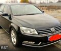 Фольксваген Пассат, об'ємом двигуна 2 л та пробігом 324 тис. км за 7500 $, фото 1 на Automoto.ua