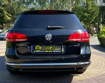Фольксваген Пассат, об'ємом двигуна 1.6 л та пробігом 243 тис. км за 10500 $, фото 5 на Automoto.ua