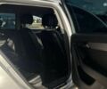 Фольксваген Пассат, об'ємом двигуна 0 л та пробігом 219 тис. км за 7400 $, фото 11 на Automoto.ua