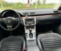 Фольксваген Пассат, об'ємом двигуна 1.8 л та пробігом 290 тис. км за 8700 $, фото 12 на Automoto.ua