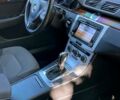Фольксваген Пассат, объемом двигателя 2 л и пробегом 240 тыс. км за 8700 $, фото 8 на Automoto.ua