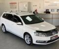 Фольксваген Пассат, об'ємом двигуна 0 л та пробігом 313 тис. км за 7090 $, фото 8 на Automoto.ua