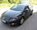 Фольксваген Пассат, об'ємом двигуна 1.6 л та пробігом 256 тис. км за 8200 $, фото 1 на Automoto.ua