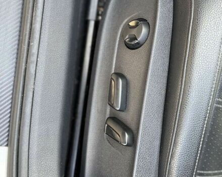 Фольксваген Пассат, объемом двигателя 2.5 л и пробегом 256 тыс. км за 9200 $, фото 5 на Automoto.ua