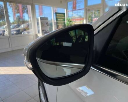 Фольксваген Пассат, об'ємом двигуна 0 л та пробігом 313 тис. км за 6990 $, фото 16 на Automoto.ua