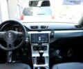 Фольксваген Пассат, об'ємом двигуна 1.6 л та пробігом 256 тис. км за 8200 $, фото 25 на Automoto.ua