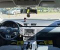 Фольксваген Пассат, об'ємом двигуна 1.6 л та пробігом 243 тис. км за 10500 $, фото 10 на Automoto.ua