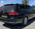 Фольксваген Пассат, объемом двигателя 2 л и пробегом 230 тыс. км за 9200 $, фото 5 на Automoto.ua
